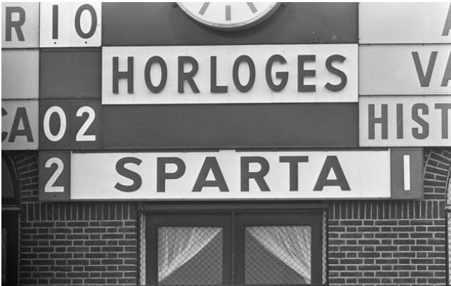 sparta ajax 2-1.JPG