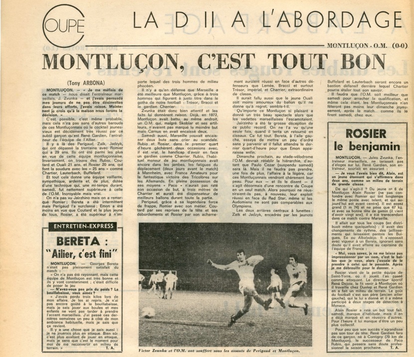 01.03.75 CDF 16° FINALE MATCH ALLER A.jpg