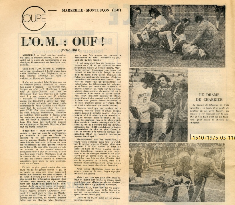 09.03.1975 CDF 16° RETOUR A.jpg