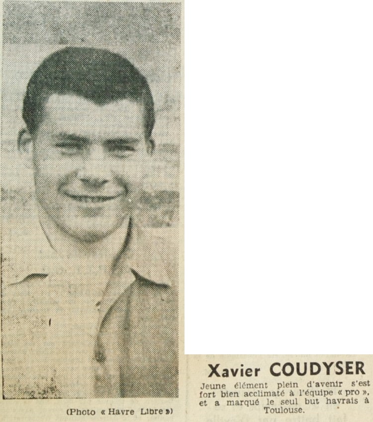 Coudyser.jpg