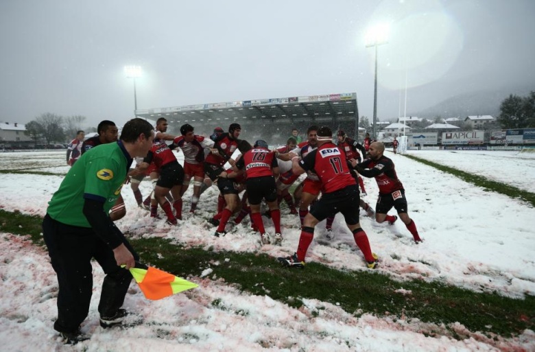 Oyonnax-Béziers Pro D2 2012-2013.jpg