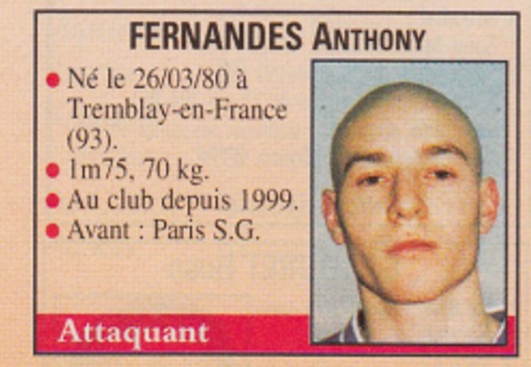 FERNANDES Anthony (DT FOOT 2001.2002).jpg