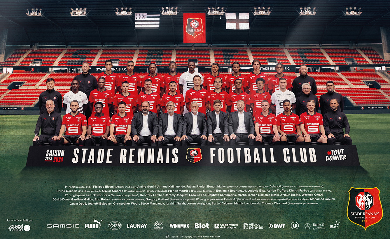 Rennes 2023-202 bb.jpg