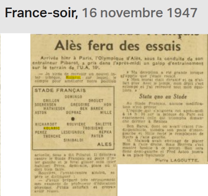 FRANCE SOIR 16 11 1947.jpg