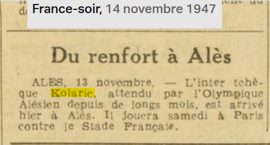 FRANCE SOIR 14.11.1947.jpg