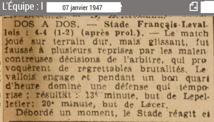 L EQUIPE 07.01.1947 A.jpg