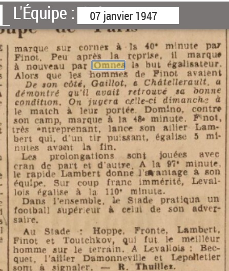 L EQUIPE 07.01.1947 B.jpg