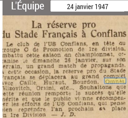 L EQUIPE 24.01.1947.jpg