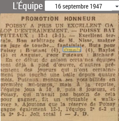 L EQUIPE 16.09.1947.jpg