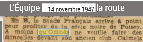 L EQUIPE 14.11.1947.jpg