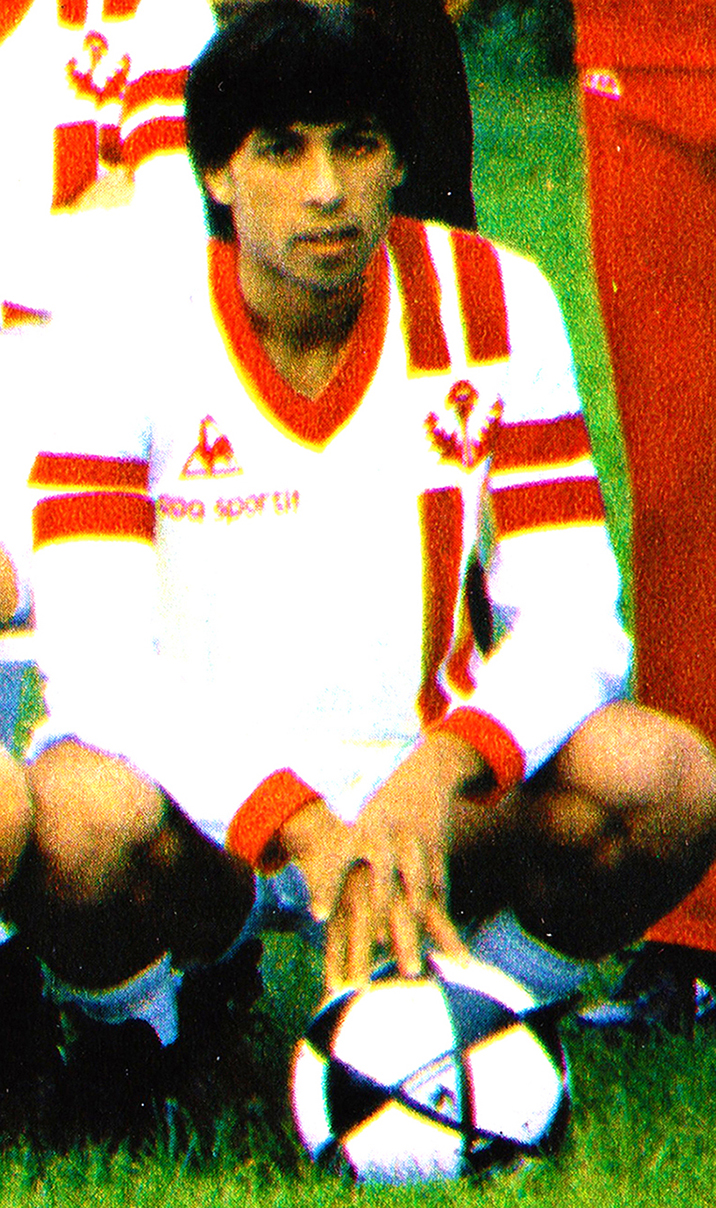 CHEBEL - NANCY 1980-81 joue à Al Riyad cette saison là.jpg