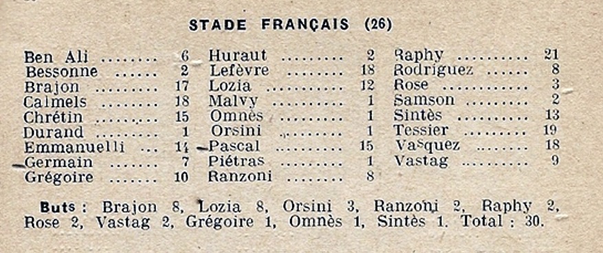 Omnès 44-45.jpg