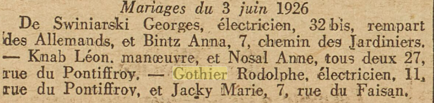 Capture d'écran 2023-12-09 140531.png