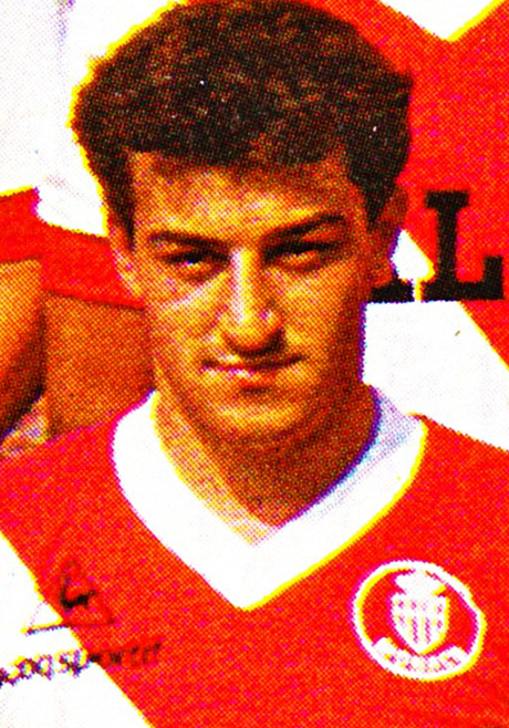 KARASI AS MONACO 82-83.jpg