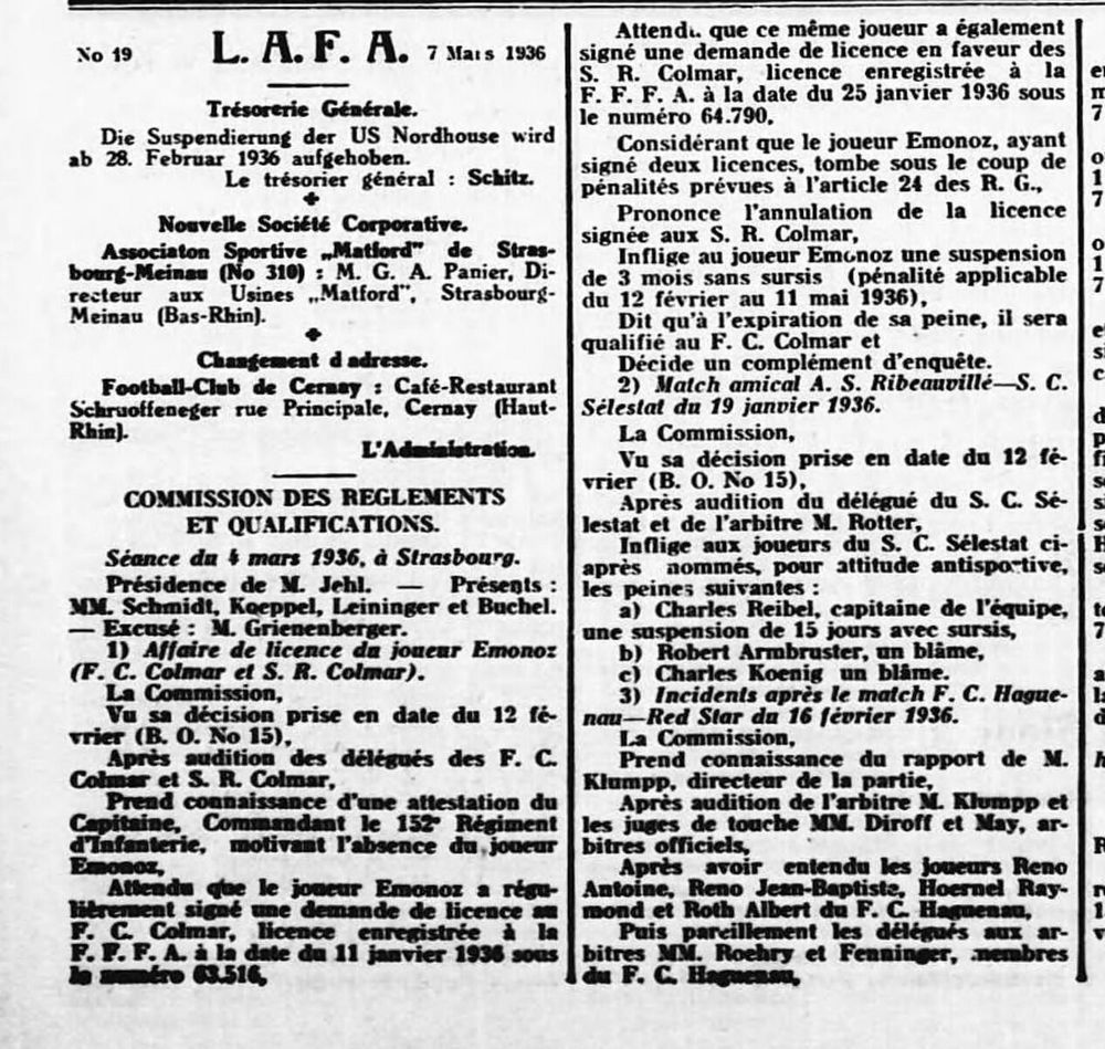 Le_Sport_alsacien___organe_[...]Ligue_d'Alsace_bpt6k3148763b_3.jpg