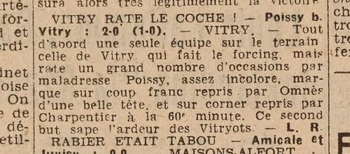 L'Équipe 06-12-1949.jpg
