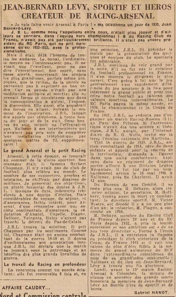 L'Équipe 08-11-1946.jpg