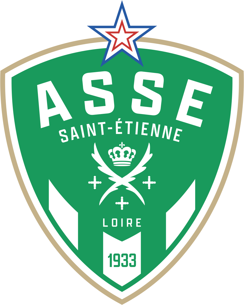 Logo2022_asse.png
