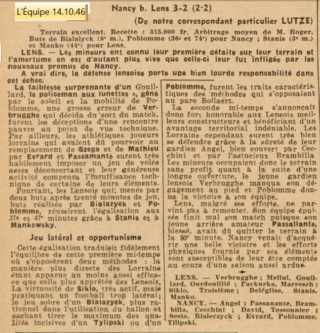 EVRARD L'Équipe 14.10.46.jpg