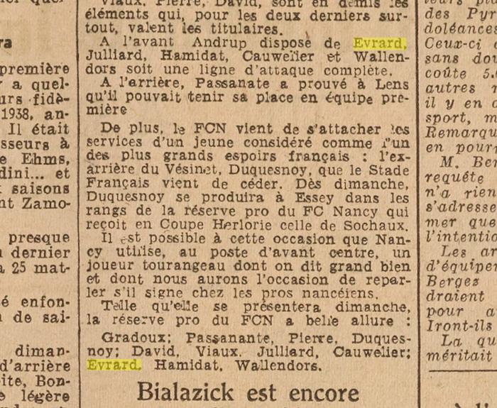 EVRARD L EQUIPE 25.10.1946.jpg