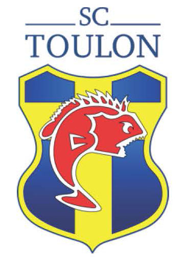 SC Toulon.jpg