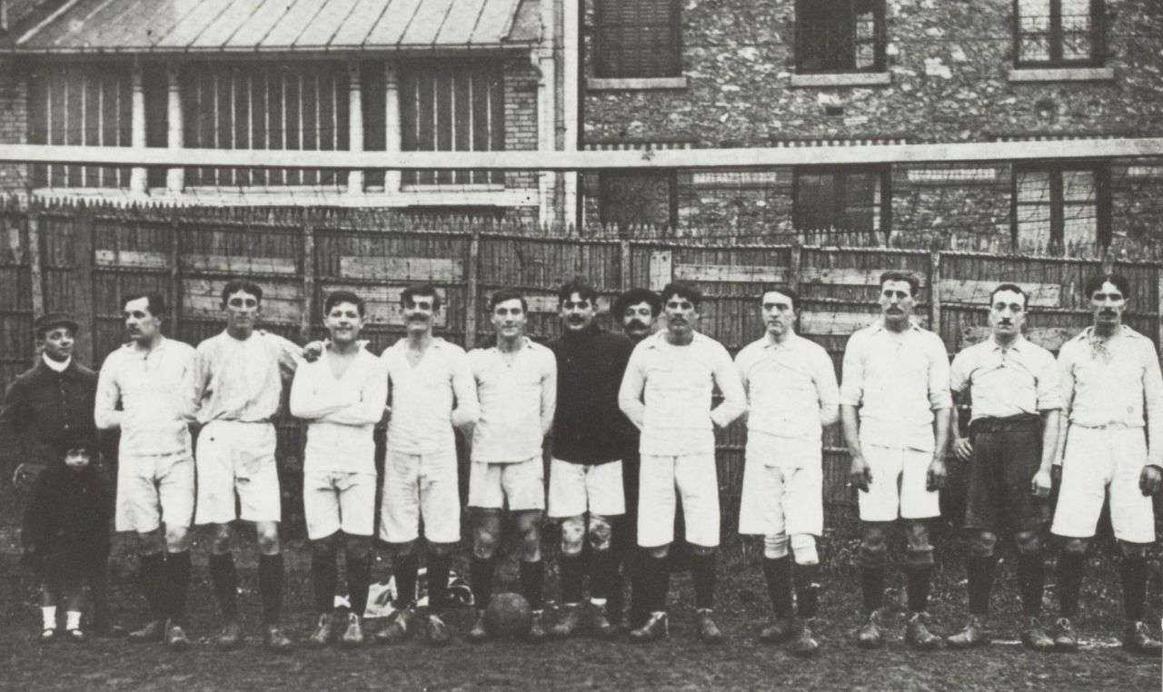 1918 Pantin.jpg