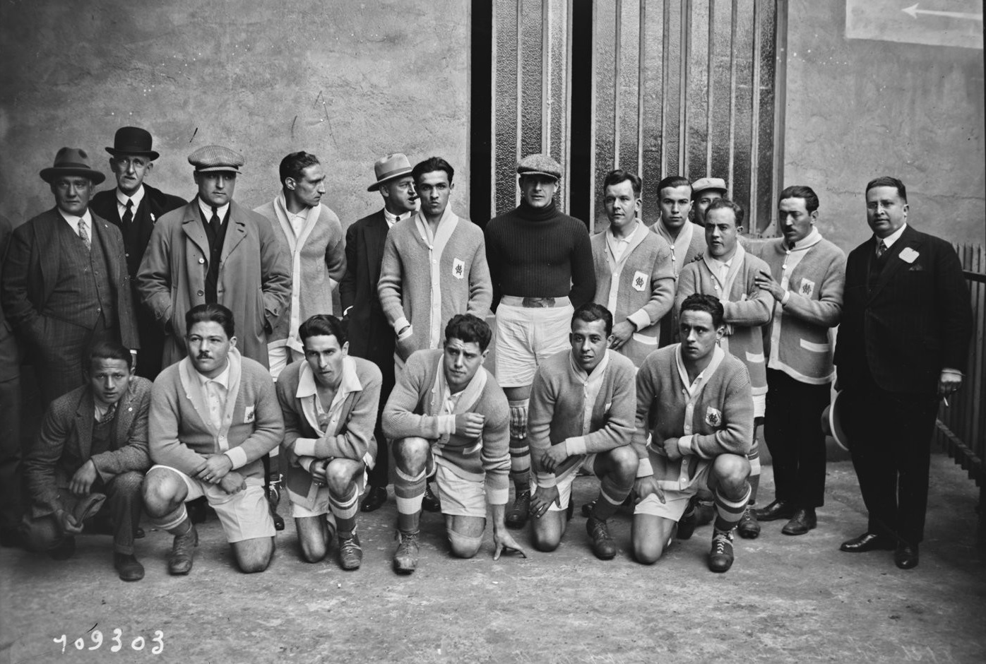 1926 Marseille.jpg