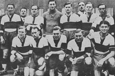 1929 Montpellier.jpg