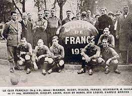 1931 Club Francais .jpg