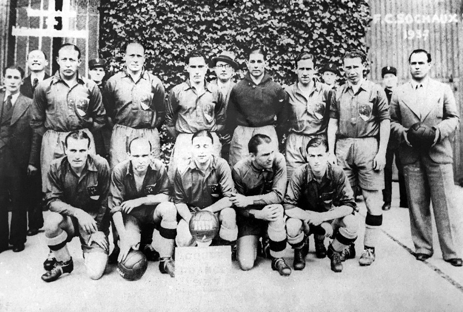 1937 Sochaux .jpg