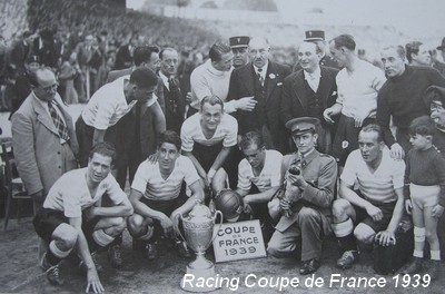 1939 Racing Paris .jpg