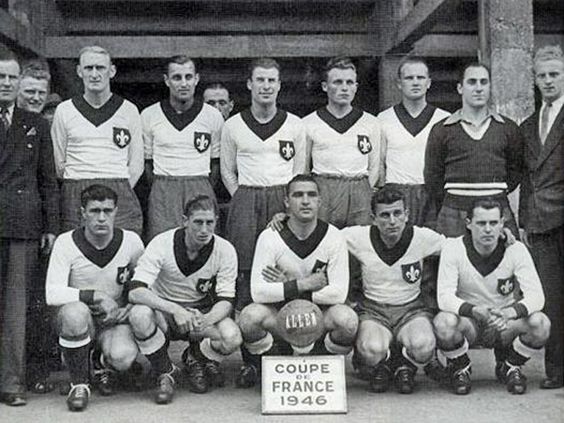 1946 Lille.jpg