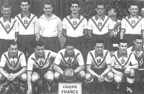 1953 Lille.jpg