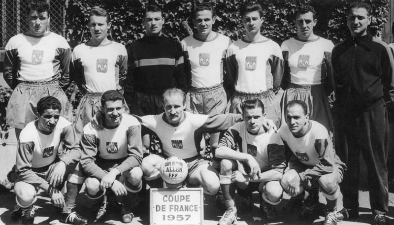 1957 Toulouse.jpg