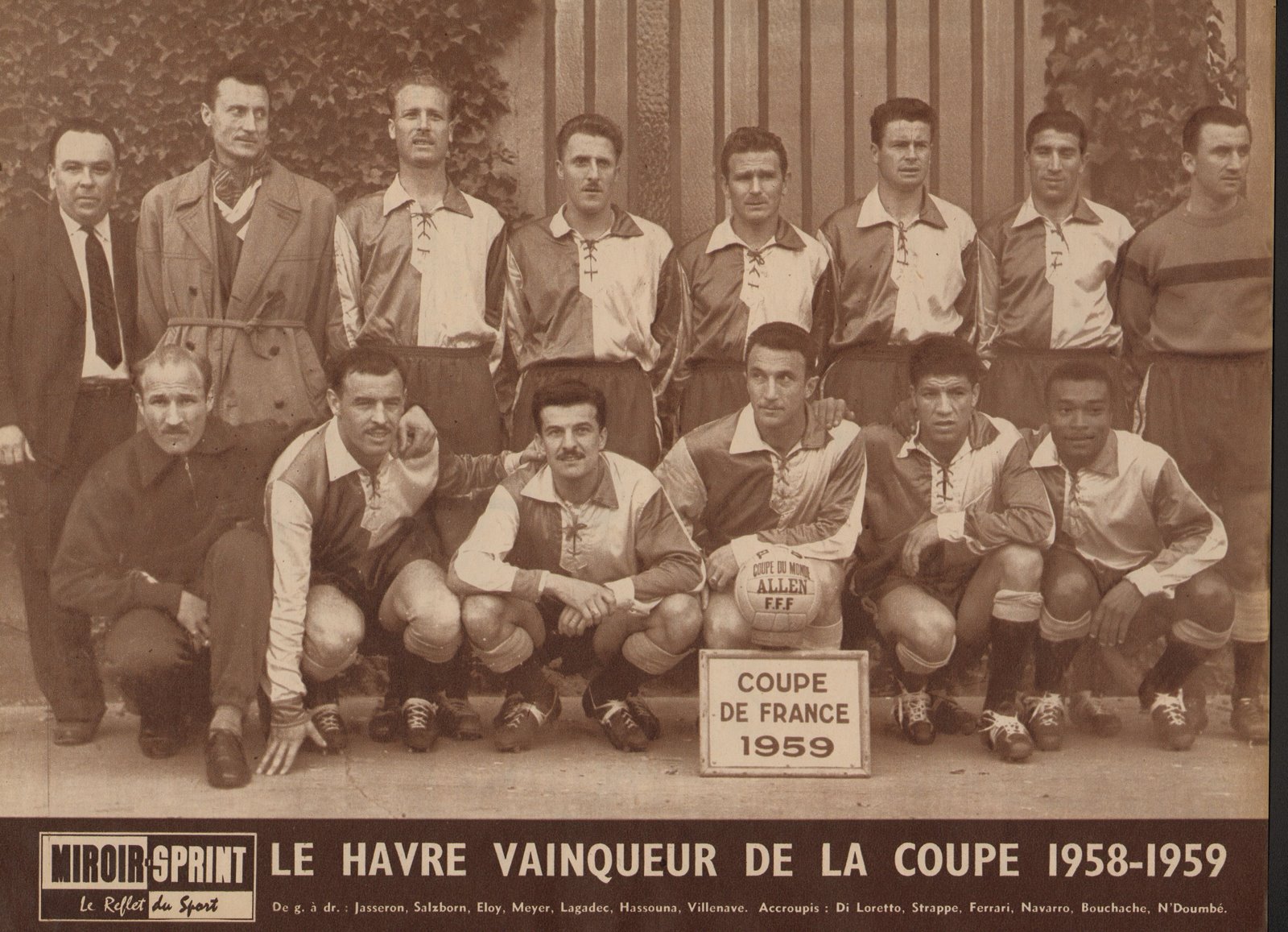 1959 Le Havre.jpg