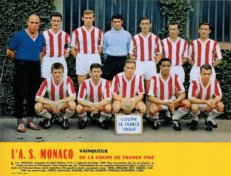 1960 Monaco.jpg