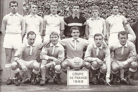 1962 Saint Etienne.jpg