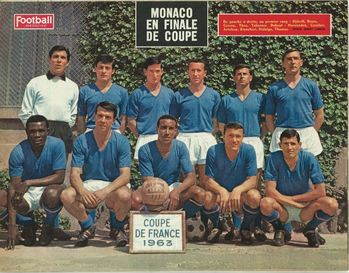 1963 Monaco.jpg
