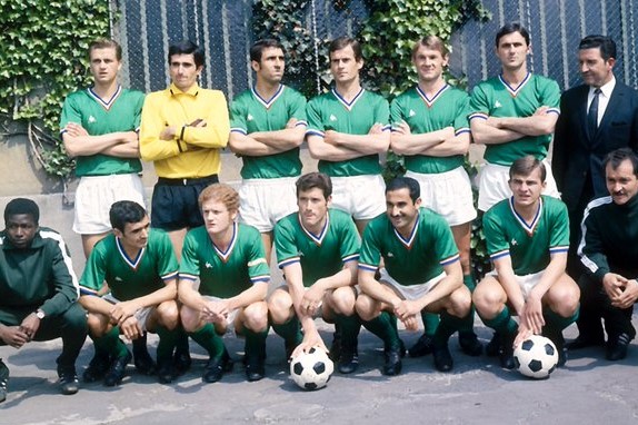 1968 Saint Etienne.jpg