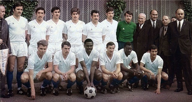 1969 Marseille.jpg