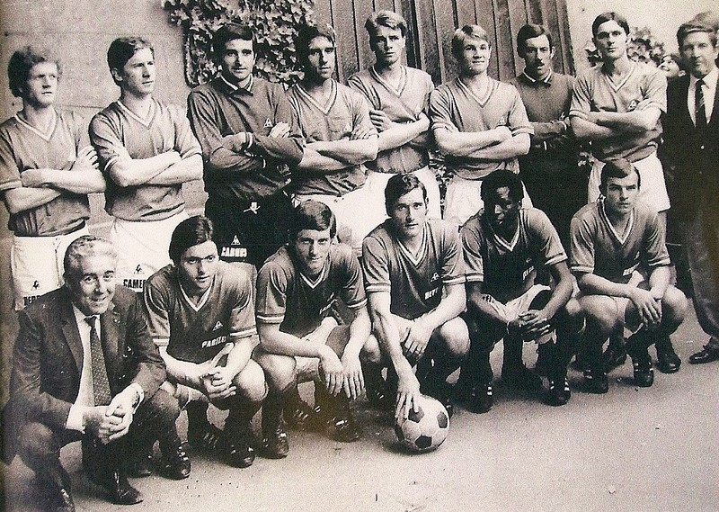 1970 Saint Etienne.jpg