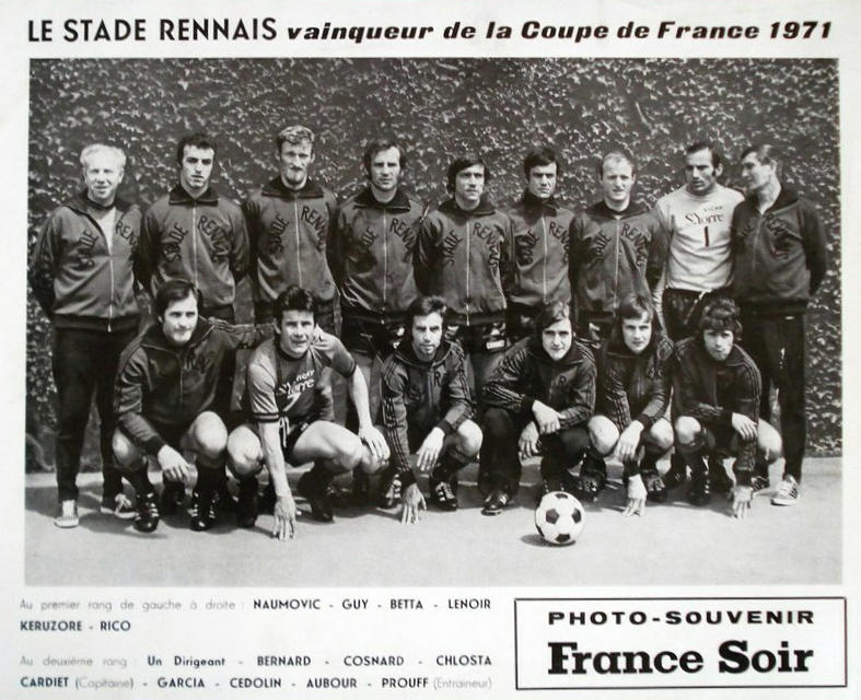 1971 Rennes.jpg