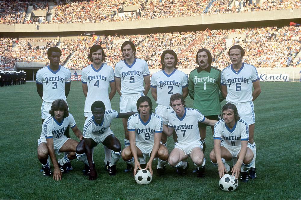 1976 Marseille.jpg