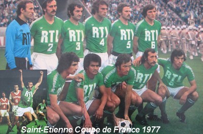 1977 Saint Etienne.jpg