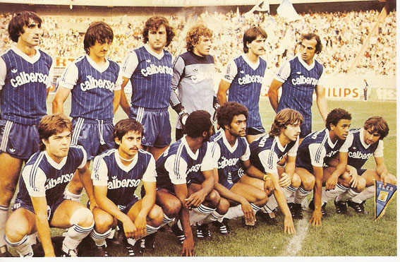 1981 Bastia.jpg