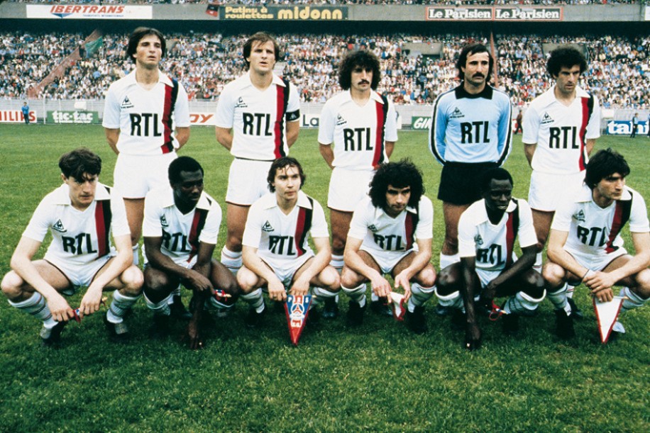 1982 Paris Saint Germain.JPG