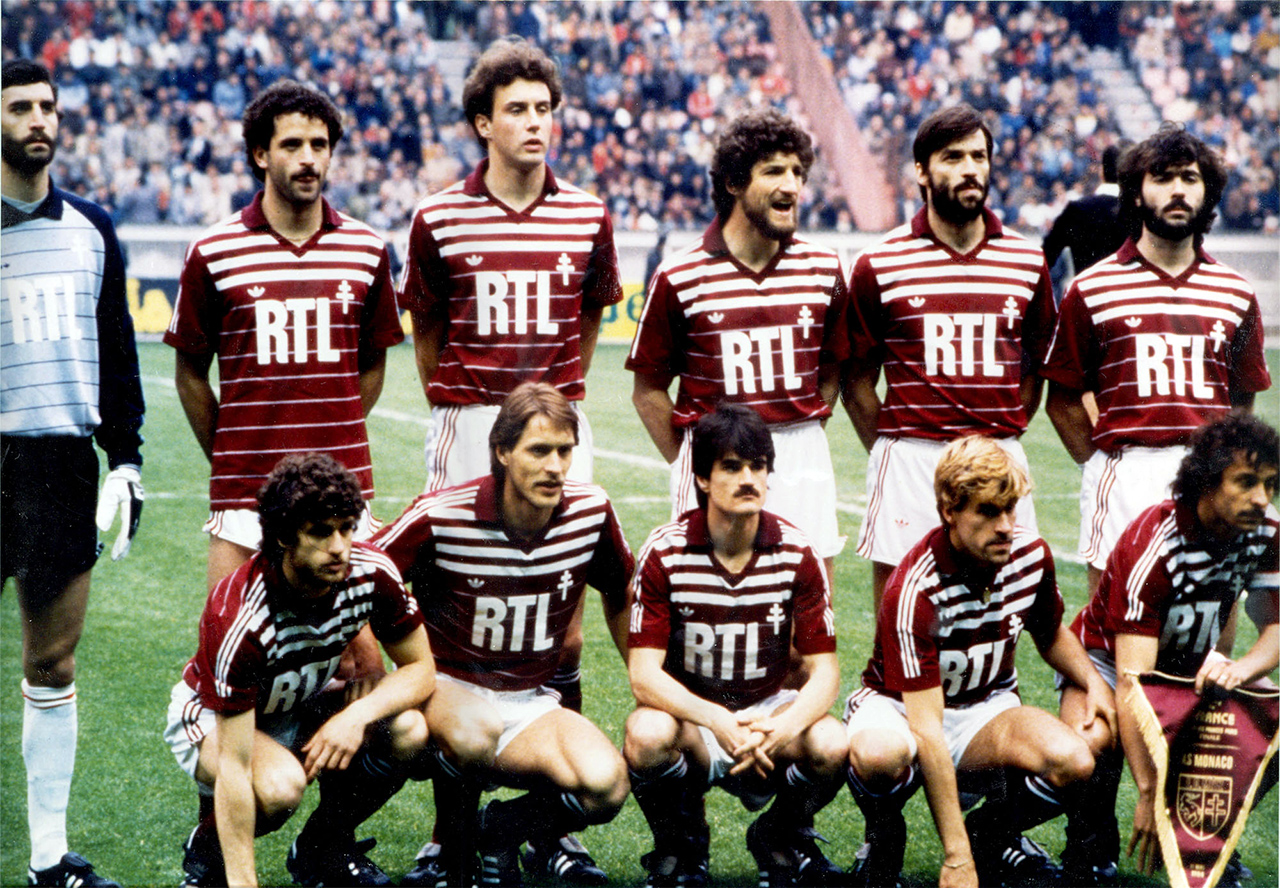 1984 Metz.jpg