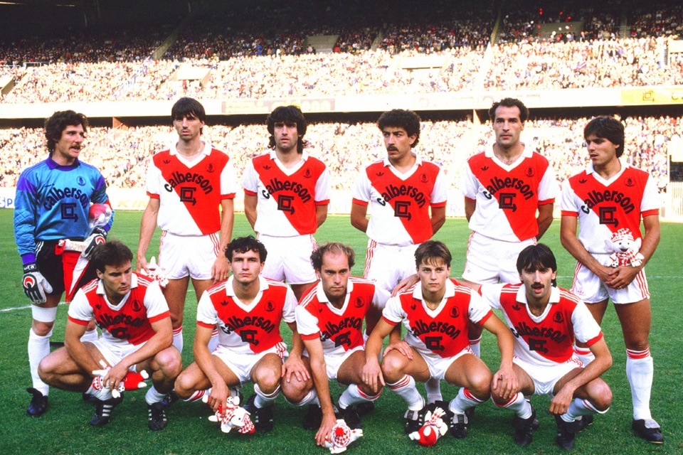 1985 Monaco.jpg