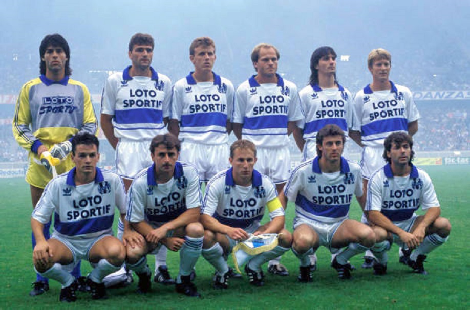 1989 Marseille.jpg