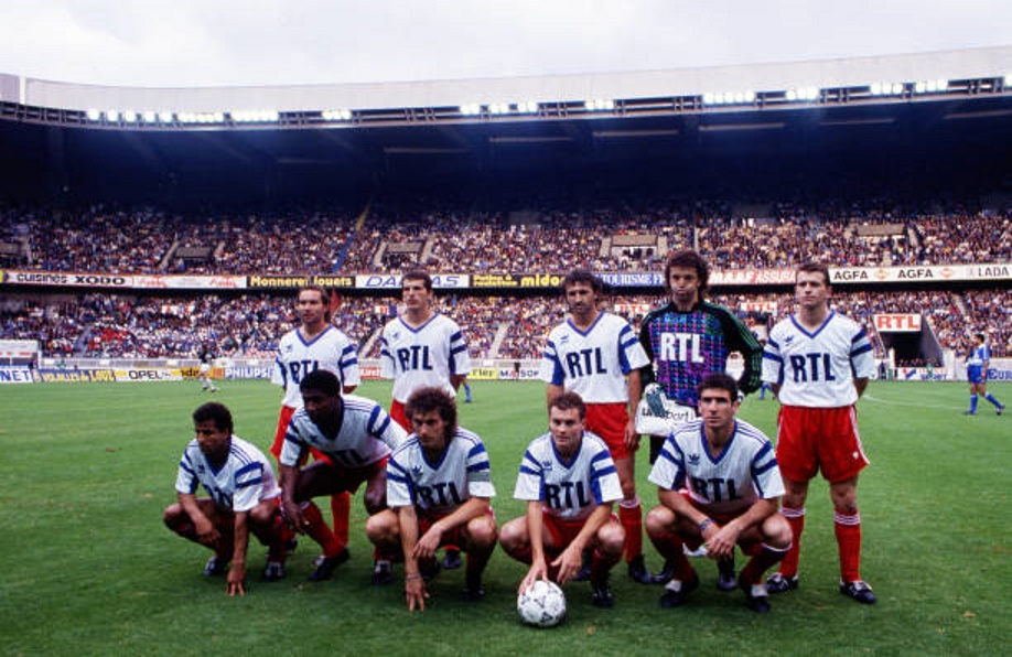 1990 Montpellier.jpg